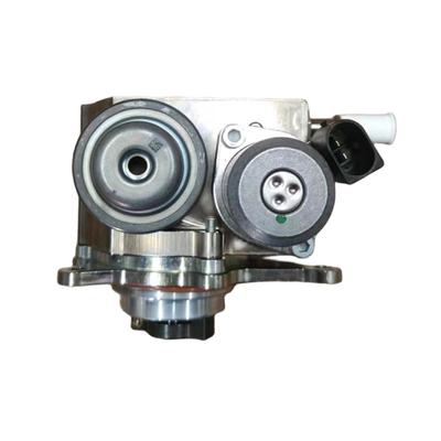 Auto Parts High Pressure Fuel Injection Pump For 207CC 3008 308CC 308SW RCZ C4 DS5 OE 1920LL 1675941280