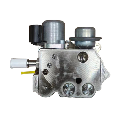 Auto Parts High Pressure Fuel Injection Pump For 207CC 3008 308CC 308SW RCZ C4 DS5 OE 1920LL 1675941280