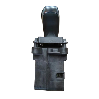 98336282DX YL003436DX Car Parts Electronic Shift Handle For Peugeot 4008 5008 Citroen C5 AIRCROSS