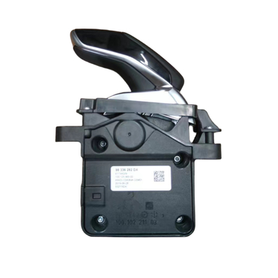 98336282DX YL003436DX Car Parts Electronic Shift Handle For Peugeot 4008 5008 Citroen C5 AIRCROSS