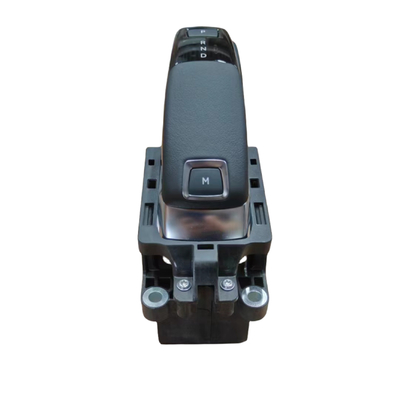 98336282DX YL003436DX Car Parts Electronic Shift Handle For Peugeot 4008 5008 Citroen C5 AIRCROSS