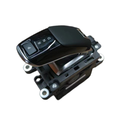 98336282DX YL003436DX Car Parts Electronic Shift Handle For Peugeot 4008 5008 Citroen C5 AIRCROSS