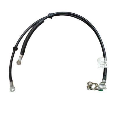 Auto Parts 3008 Negative Storage Battery Cable OE 9678859780 9808996680 For Peugeot 3008 Citroen C4L