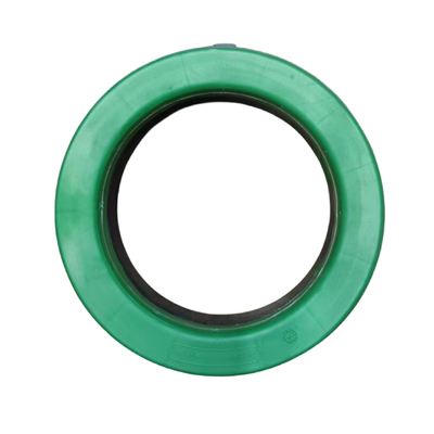 Car Parts Front Strut Top Mount Bearing For Peugeot 508 Citroen C5 C6 OE 503559 9684556180