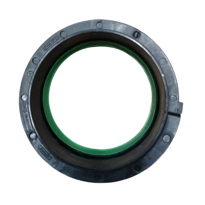 Car Parts Front Strut Top Mount Bearing For Peugeot 508 Citroen C5 C6 OE 503559 9684556180