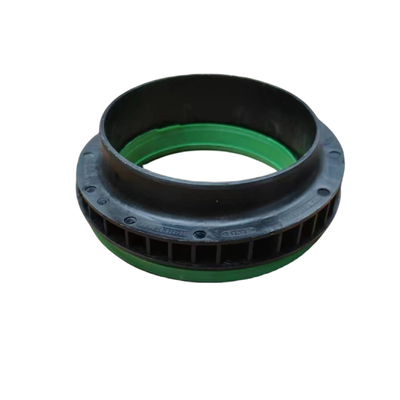 Car Parts Front Strut Top Mount Bearing For Peugeot 508 Citroen C5 C6 OE 503559 9684556180