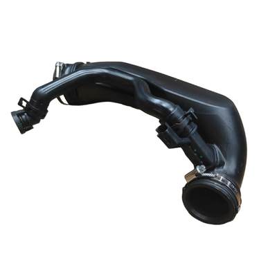 Auto Parts 1.6T Turbo Charge Intake Pipe For PEUGEOT 3008 4008 5008 508 508L CITROEN C3XR C4L C5 C6 OE 9811908380 V763335580