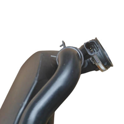 Auto Parts 1.6T Turbo Charge Intake Pipe For PEUGEOT 3008 4008 5008 508 508L CITROEN C3XR C4L C5 C6 OE 9811908380 V763335580