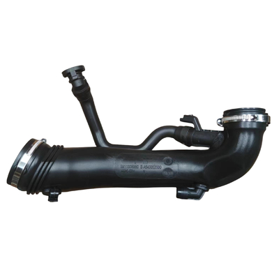 Auto Parts 1.6T Turbo Charge Intake Pipe For PEUGEOT 3008 4008 5008 508 508L CITROEN C3XR C4L C5 C6 OE 9811908380 V763335580