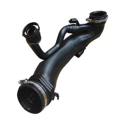 Auto Parts 1.6T Turbo Charge Intake Pipe For PEUGEOT 3008 4008 5008 508 508L CITROEN C3XR C4L C5 C6 OE 9811908380 V763335580