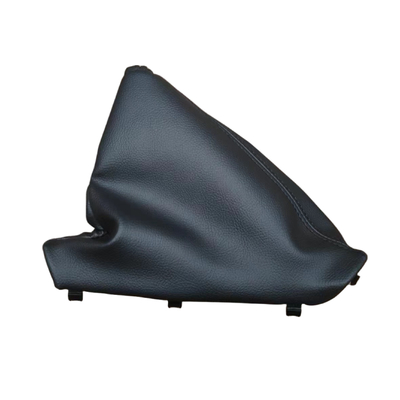 Auto Parts 508 Handbrake Dust Cover Old Model For Peugeot 508 Citroen OE 96746819ZE