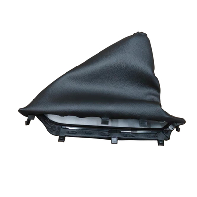 Auto Parts 508 Handbrake Dust Cover Old Model For Peugeot 508 Citroen OE 96746819ZE