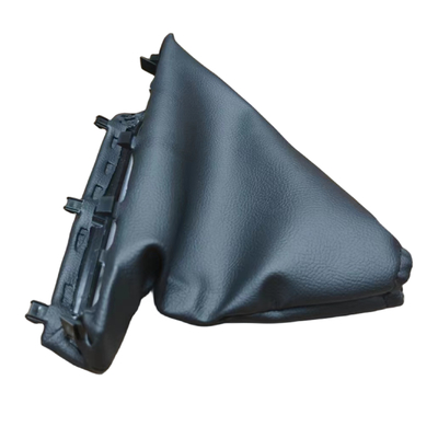 Auto Parts 508 Handbrake Dust Cover Old Model For Peugeot 508 Citroen OE 96746819ZE