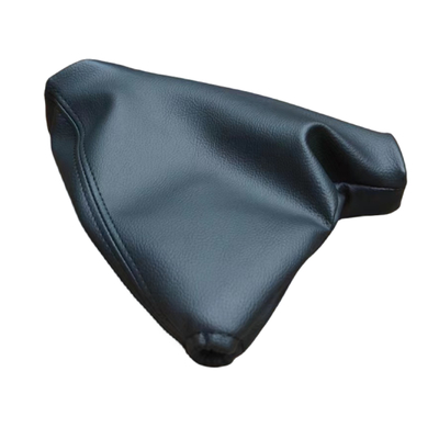 Auto Parts 508 Handbrake Dust Cover Old Model For Peugeot 508 Citroen OE 96746819ZE