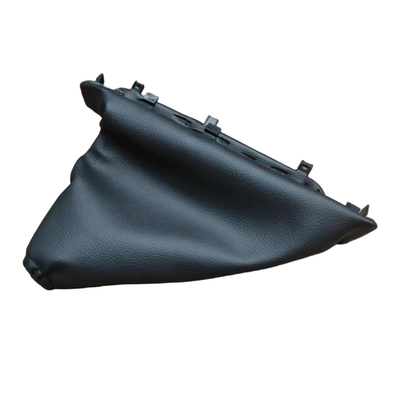 Auto Parts 508 Handbrake Dust Cover Old Model For Peugeot 508 Citroen OE 96746819ZE