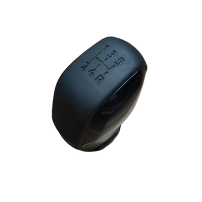 Car Accessories Handle Ball 16088722ZD For Peugeot 2008 301 308 Citroen C4 AIRCROSS