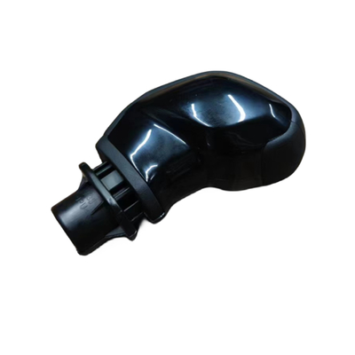 Car Accessories Handle Ball 16088722ZD For Peugeot 2008 301 308 Citroen C4 AIRCROSS