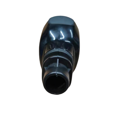 Car Accessories Handle Ball 16088722ZD For Peugeot 2008 301 308 Citroen C4 AIRCROSS