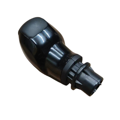 Car Accessories Handle Ball 16088722ZD For Peugeot 2008 301 308 Citroen C4 AIRCROSS