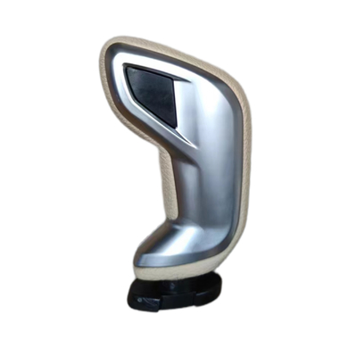 Black Beige Peugeot Citroen C5 Handle Ball OE 2403GS 2403GR Automotive Spare Parts
