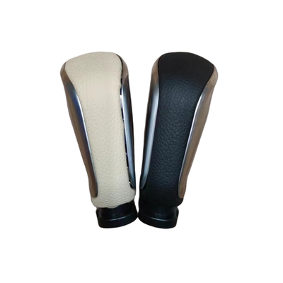 Black Beige Peugeot Citroen C5 Handle Ball OE 2403GS 2403GR Automotive Spare Parts