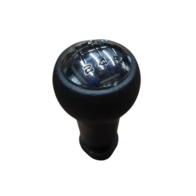 Car Parts R33 Handle Ball 2403P1 2403CN For Peugeot 206 207 307 308 Citroen C2 SHIJIA Triomphe
