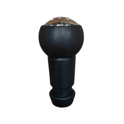 Car Parts R33 Handle Ball 2403P1 2403CN For Peugeot 206 207 307 308 Citroen C2 SHIJIA Triomphe