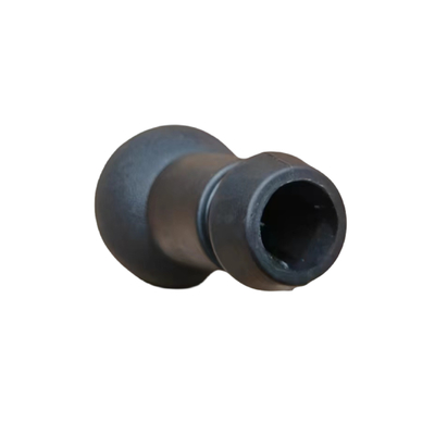 Car Parts R33 Handle Ball 2403P1 2403CN For Peugeot 206 207 307 308 Citroen C2 SHIJIA Triomphe