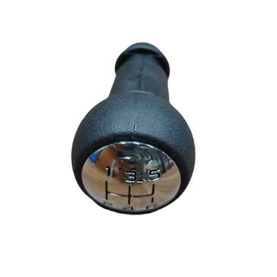 Car Parts R33 Handle Ball 2403P1 2403CN For Peugeot 206 207 307 308 Citroen C2 SHIJIA Triomphe