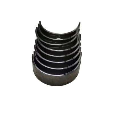 Auto Parts 1.2T Engine Crankshaft Bering For PEUGEOT 2008 308 308S 408 CITROEN C3XR C4L C4SHIJIA OE 9807246580 9807094180