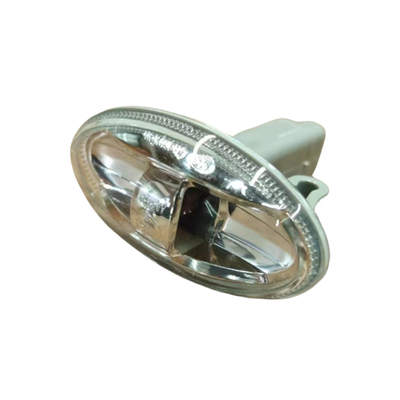 Auto Parts Car Indicator Turn Light For 206 307 307CC 307SW Elysee OE 6325G4 C00006325G3