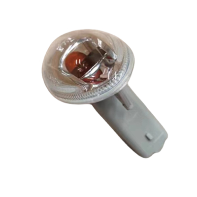 Auto Parts Car Indicator Turn Light For 206 307 307CC 307SW Elysee OE 6325G4 C00006325G3
