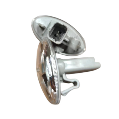 Auto Parts Car Indicator Turn Light For 206 307 307CC 307SW Elysee OE 6325G4 C00006325G3