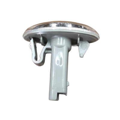 Auto Parts Car Indicator Turn Light For 206 307 307CC 307SW Elysee OE 6325G4 C00006325G3