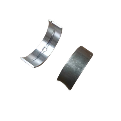 Auto Parts 1.6T Engine Crankshaft Bering For PEUGEOT 207CC 3008 308CC 308SW RCZ CITROEN C4 C4L DS5 OE 0113AL 0113AR
