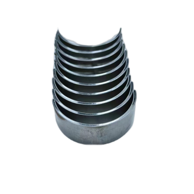 Auto Parts 1.6T Engine Crankshaft Bering For PEUGEOT 207CC 3008 308CC 308SW RCZ CITROEN C4 C4L DS5 OE 0113AL 0113AR