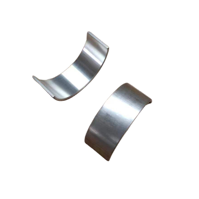 Auto Parts 1.6T Connecting Rod Shoe For PEUGEOT 207CC 308CC 308SW RCZ CITROEN C4 OE 0606W9 0606AF