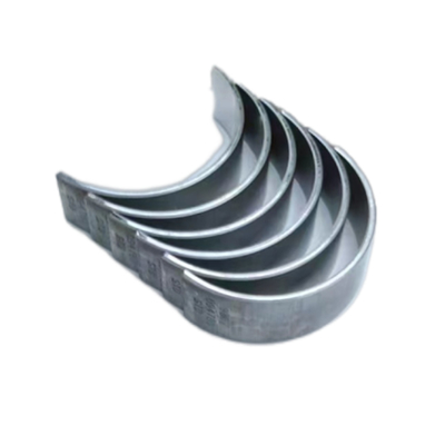 Auto Parts 1.2T Connecting Rod Shoe For PEUGEOT 2008 308S 308 408 CITROEN C3XR C4L C4SHIJIA OE 9807094780 9807048680