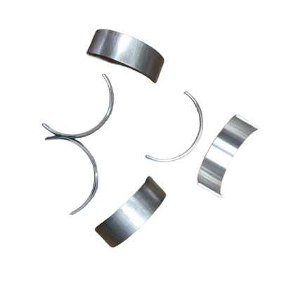 Auto Parts 1.2T Connecting Rod Shoe For PEUGEOT 2008 308S 308 408 CITROEN C3XR C4L C4SHIJIA OE 9807094780 9807048680
