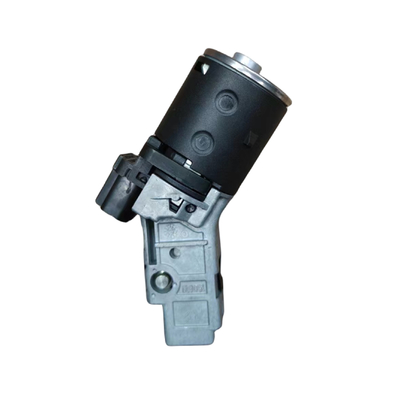 Auto Parts 2008 Car Lock For PEUGEOT 2008 CITROEN OE 9805723980 1606852580