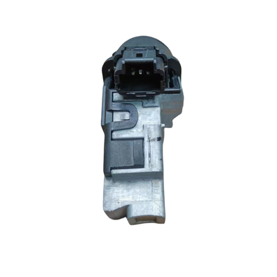 Auto Parts 2008 Car Lock For PEUGEOT 2008 CITROEN OE 9805723980 1606852580
