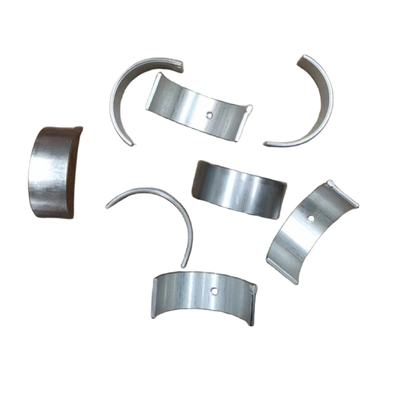 Auto Parts 206 Connecting Rod Shoe For PEUGEOT 206 207 CITROEN C2 OE 0606W1 0606X8