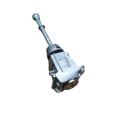 Auto Parts 3008 Car Lock For PEUGEOT 3008 CITROEN OE 9802431980 YL00698380