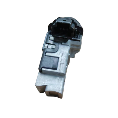 Auto Parts 3008 Car Lock For PEUGEOT 3008 CITROEN OE 9802431980 YL00698380