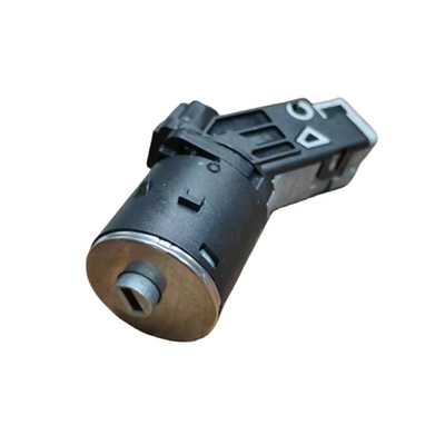 Auto Parts 3008 Car Lock For PEUGEOT 3008 CITROEN OE 9802431980 YL00698380