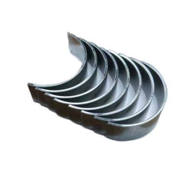 Auto Parts 2.3 Connecting Rod Shoe For PEUGEOT 508 CITROEN C5 OE 0606AL