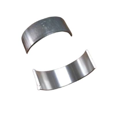 Auto Parts 2.3 Connecting Rod Shoe For PEUGEOT 508 CITROEN C5 OE 0606AL