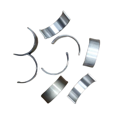 Auto Parts 2.3 Connecting Rod Shoe For PEUGEOT 508 CITROEN C5 OE 0606AL