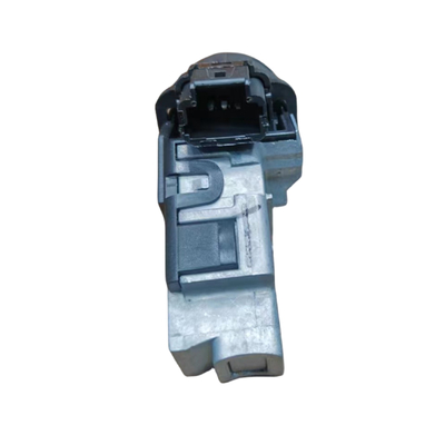 Auto Parts C4L Car Lock For PEUGEOT CITROEN C4L OE 9809106180