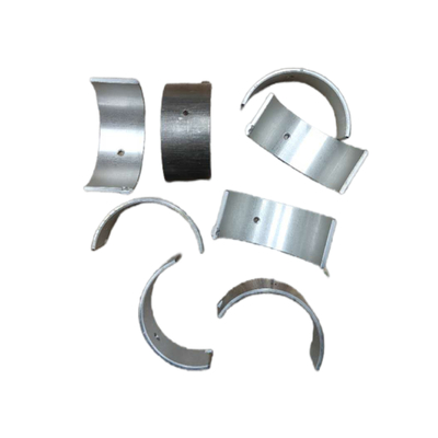 Auto Parts 2.0 Connecting Rod Shoe OE 0606W3 For PEUGEOT 3008 307 308 408 508 CITROEN C5 SHIJIA